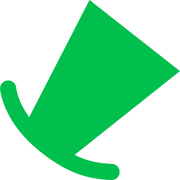 green hat PNG, SVG
