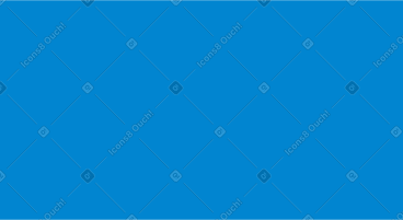 Blue rectangle PNG, SVG