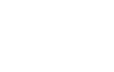 平行四边形白色 PNG, SVG
