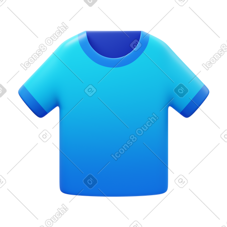 3D clothes PNG, SVG