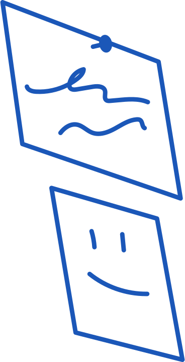 Notes PNG, SVG