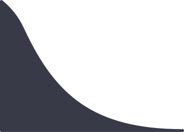 black element PNG, SVG