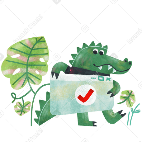 終わり のpngとsvgでのイラスト