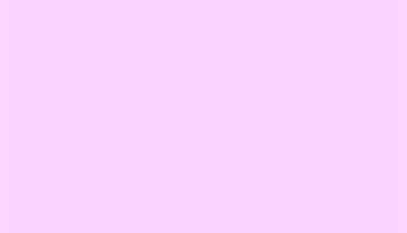 Pink rectangle PNG、SVG