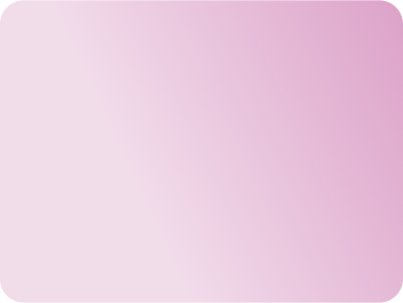 rosa rechteck PNG, SVG