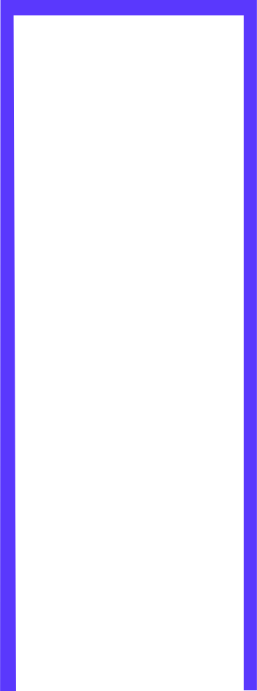Дверной проем в PNG, SVG