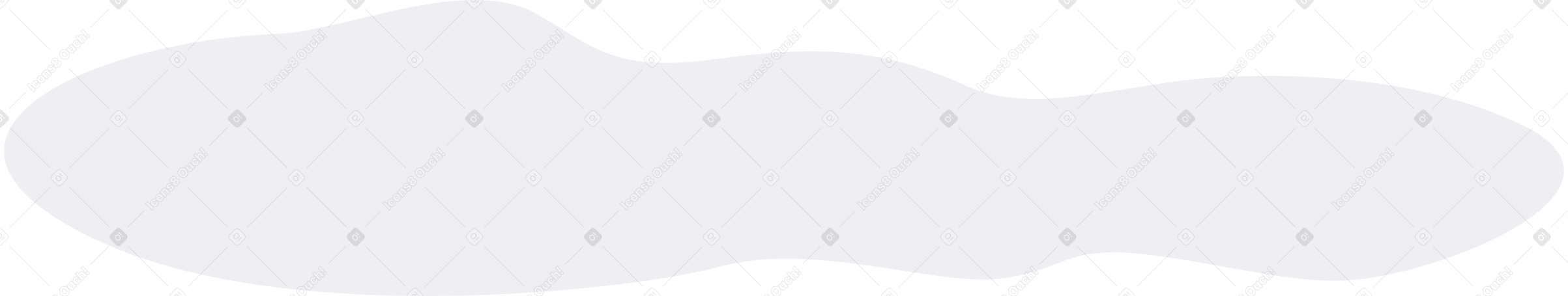 Pozzanghera di sfondo PNG, SVG