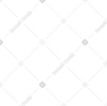 White pentagon PNG, SVG