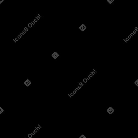 square black Illustration in PNG, SVG