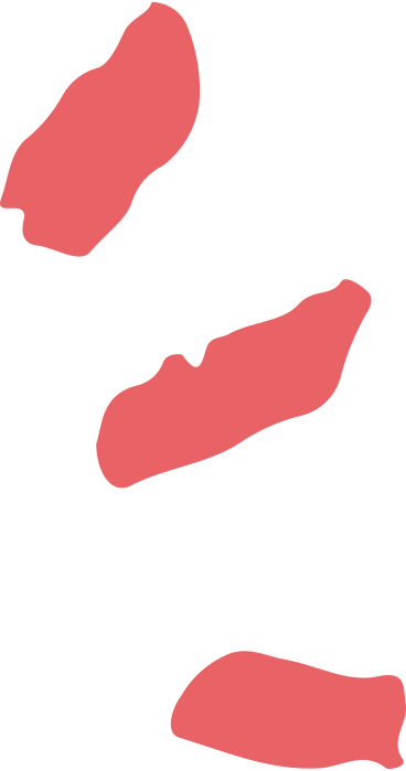 Respingo PNG, SVG