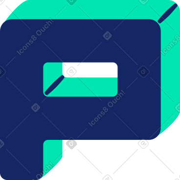 Letter p PNG, SVG