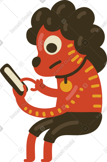 Dog PNG, SVG