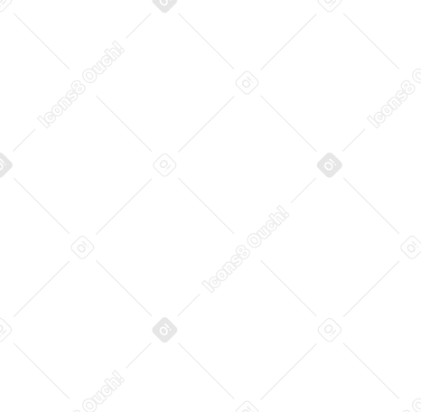 polygon white Illustration in PNG, SVG