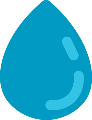Water PNG, SVG