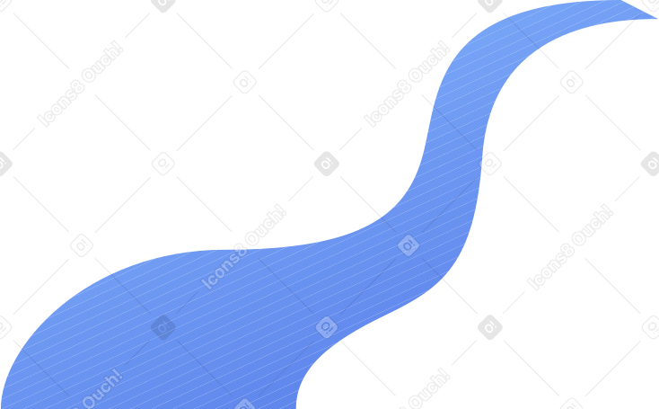 Estrada PNG, SVG