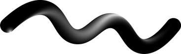 black wave PNG, SVG