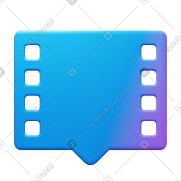 Clip appearance PNG, SVG