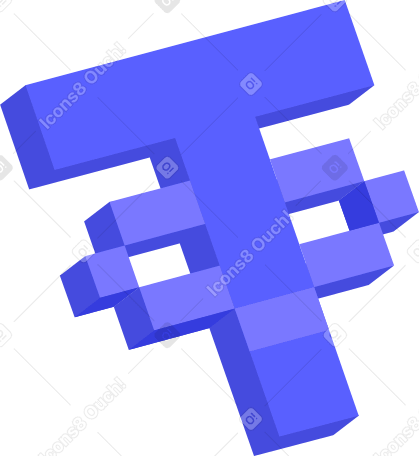 ícone de amarração PNG, SVG
