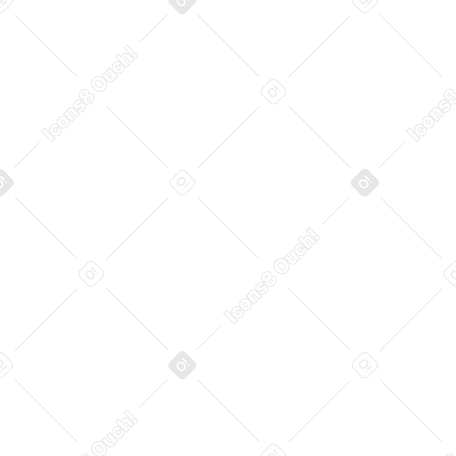 white circle PNG、SVG