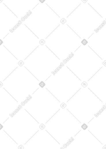 White ellipse PNG, SVG