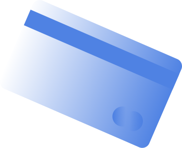 Rückseite der bankkarte PNG, SVG