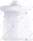 Jar PNG, SVG