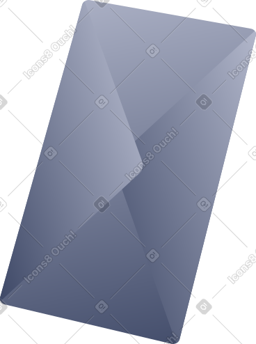 Letter PNG, SVG