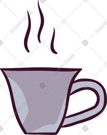 Coffee PNG, SVG