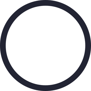 sun white PNG, SVG