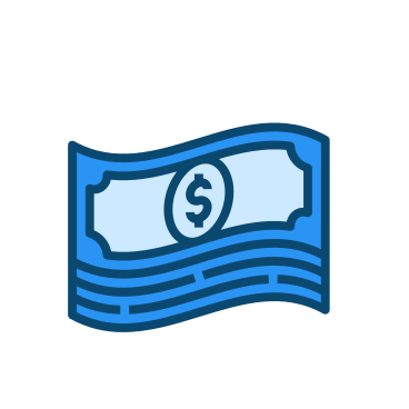 お金 PNG、SVG