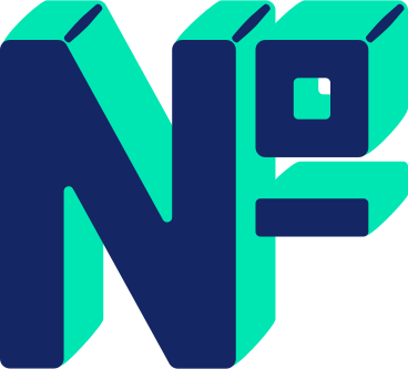 Numero sign PNG, SVG