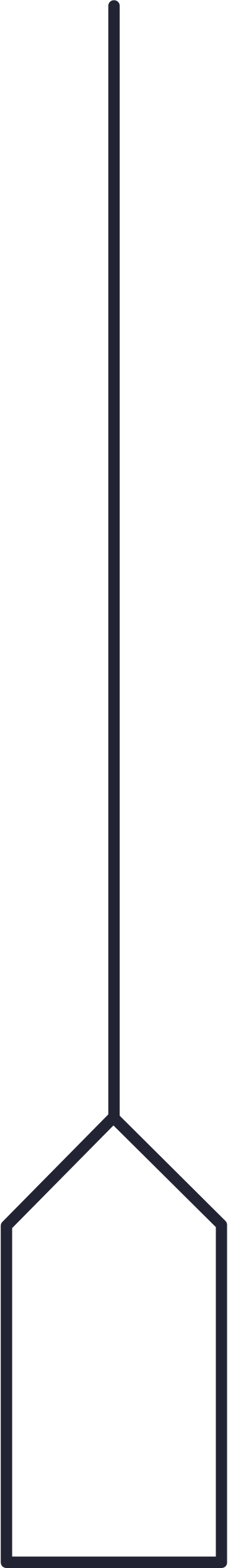 paddel PNG, SVG