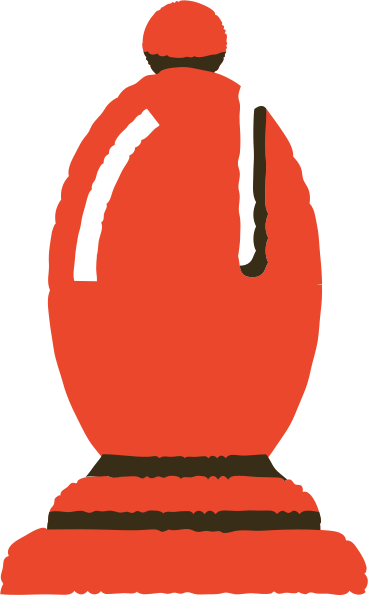 Chess piece PNG, SVG