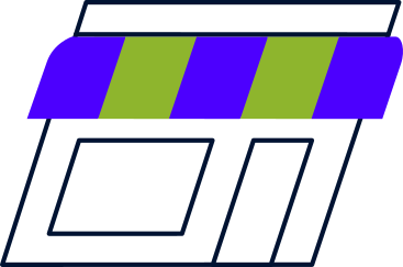 store-symbol PNG, SVG