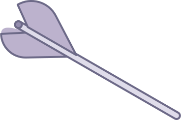 Freccia PNG, SVG