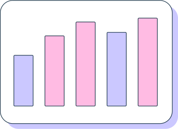 scheme diagram animierte Grafik in GIF, Lottie (JSON), AE