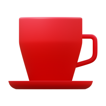 Coffee в PNG, SVG