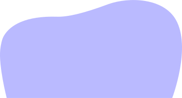 Фиолетовый фон в PNG, SVG