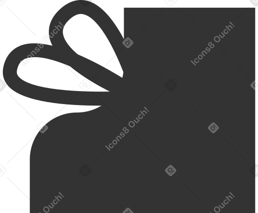 boot Illustration in PNG, SVG