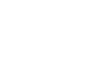 White rectangle в PNG, SVG