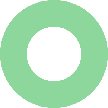 green ring PNG, SVG