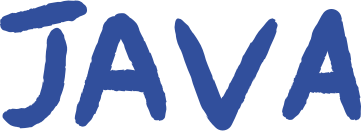 Java PNG, SVG