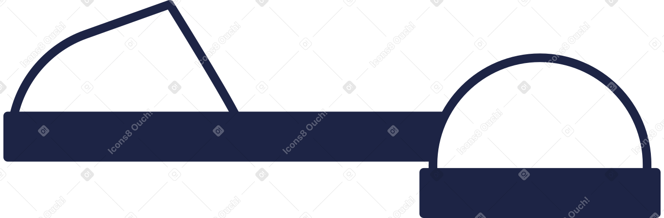 slippers PNG, SVG