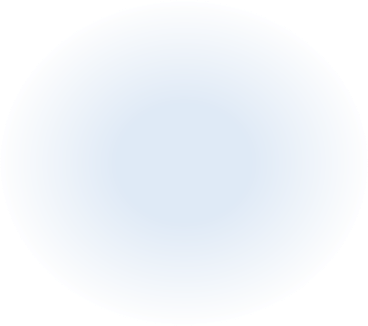 oval for background PNG, SVG