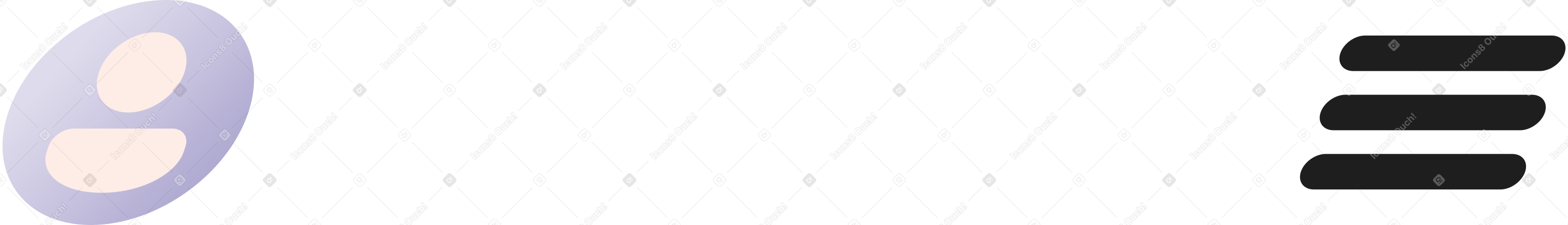 smartphone menu PNG, SVG