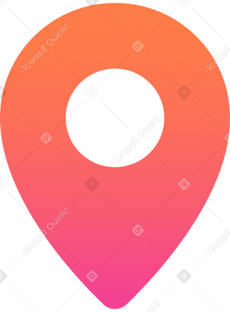 location tag PNG、SVG