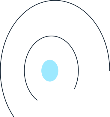 semicircles PNG, SVG