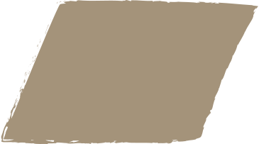 Grey parallelogram PNG, SVG