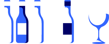 bebidas PNG, SVG