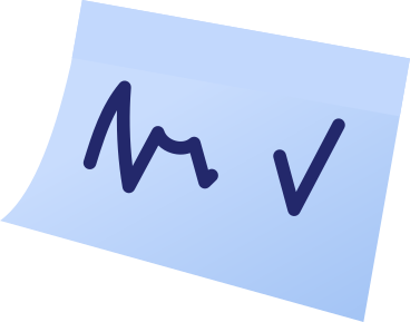 sticker note PNG, SVG